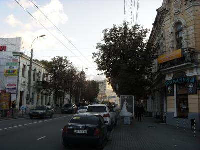 Прикрепленное изображение: 201.jpg